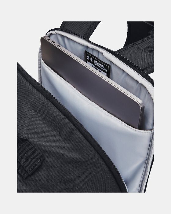 UA Contain Backpack image number 3
