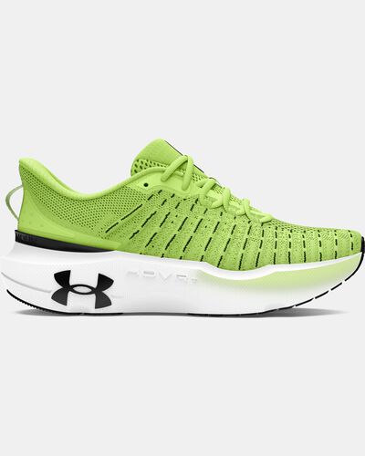 Women's UA Infinite Elite Running Shoes