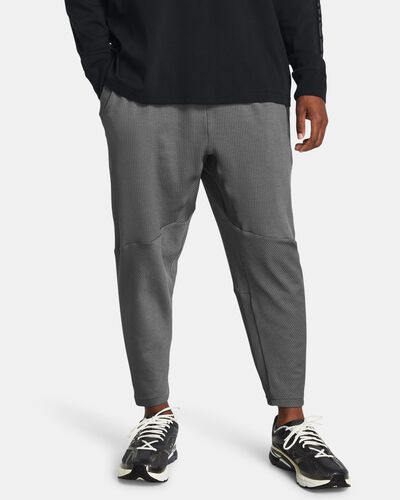 Men's UA Journey Rib Pants