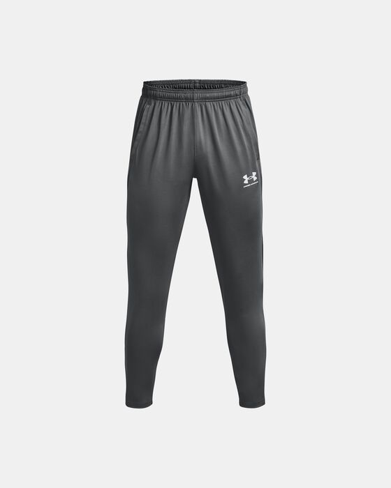 Men's UA Challenger Training Pants image number 5