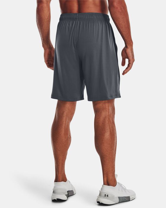 Men's UA Tech™ Vent Shorts image number 1