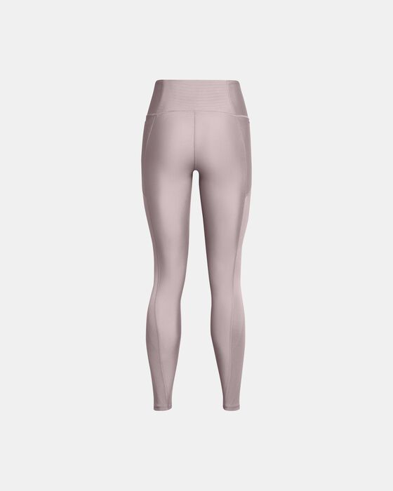 Women's UA Vanish Engineered Leggings image number 5