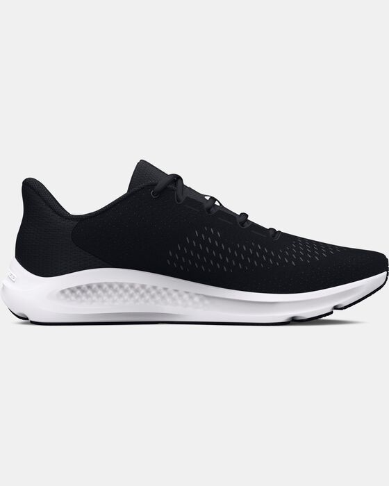 Men's UA Charged Pursuit 3 Big Logo Running Shoes image number 6