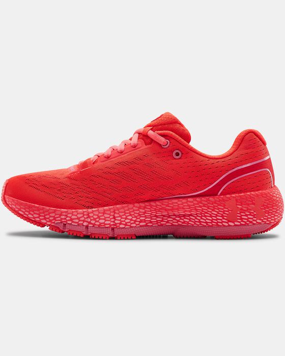 Women's UA HOVR™ Machina Running Shoes image number 1