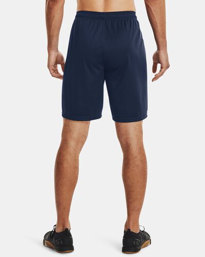 Men's UATech™ Mesh Shorts