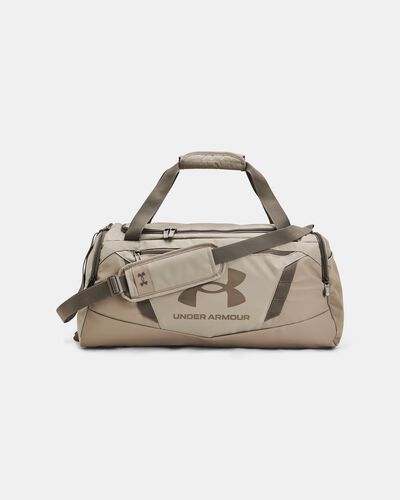 UA Undeniable 5.0 SM Duffle Bag