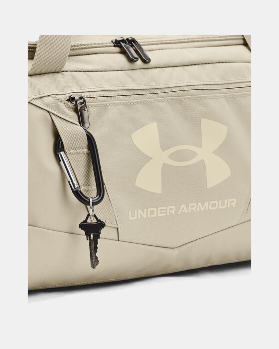 UA Undeniable 5.0 XS Duffle Bag image number 2