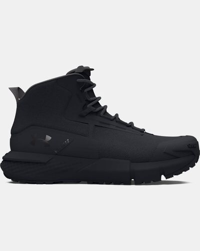 Men's UA Valsetz Mid Tactical Boots