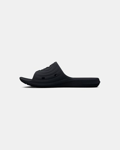 Women's UA Locker IV Slides