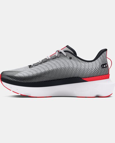 Unisex UA Infinite Pro Storm Running Shoes