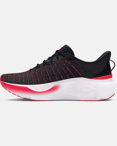 Women's UA Infinite Elite Running Shoes