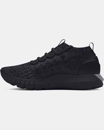 Men's UA Phantom 1 Shoes