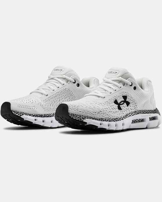 Men's UA HOVR™ Infinite 2 Running Shoes image number 3