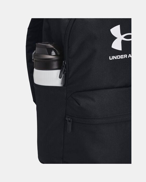 UA Loudon Lite Backpack image number 5