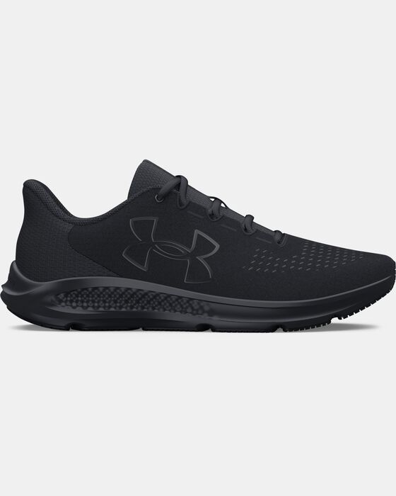 Men's UA Charged Pursuit 3 Big Logo Running Shoes image number 0