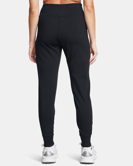 Women's UA Motion Joggers image number 1