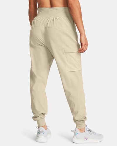 Women's UA Launch Trail Pants