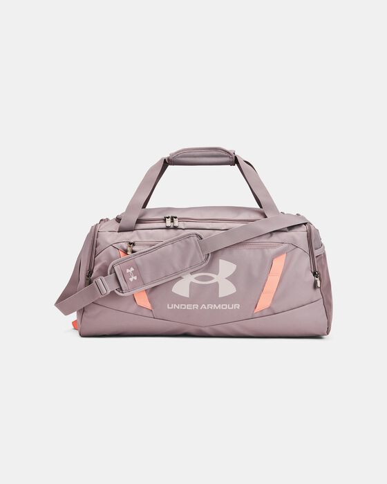 UA Undeniable 5.0 SM Duffle Bag image number 0