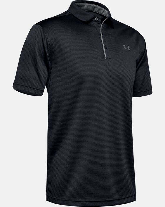 Men's UA Tech™ Polo image number 6