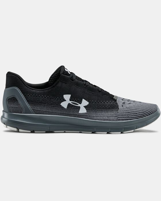 Men's UA Remix 2.0 Sportstyle Shoes image number 0