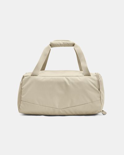 UA Undeniable 5.0 XS Duffle Bag