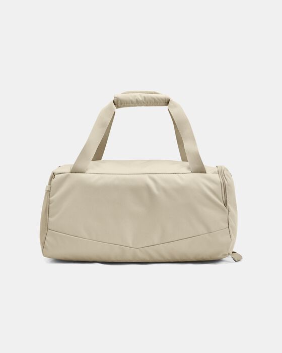 UA Undeniable 5.0 XS Duffle Bag image number 1