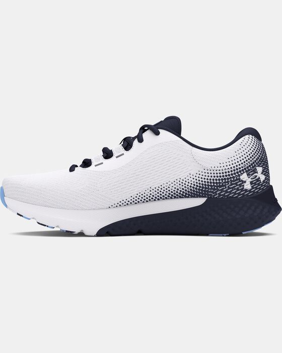 Men's UA Rogue 4 Running Shoes image number 1