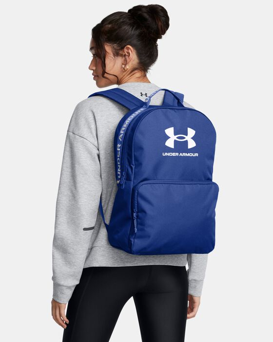 UA Loudon Backpack image number 4