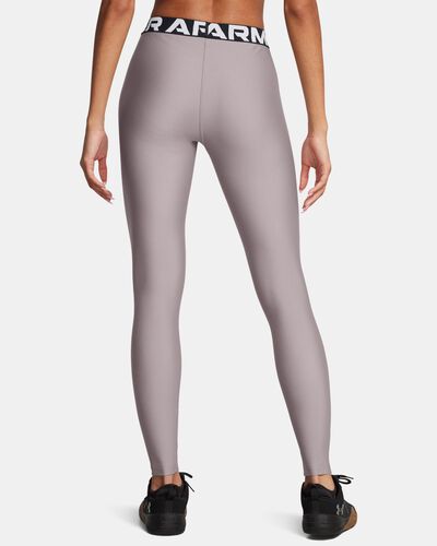 Women's HeatGear® Leggings