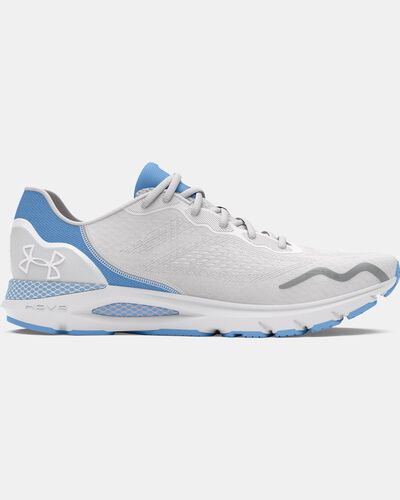 Women's UA HOVR™ Sonic 6 Running Shoes