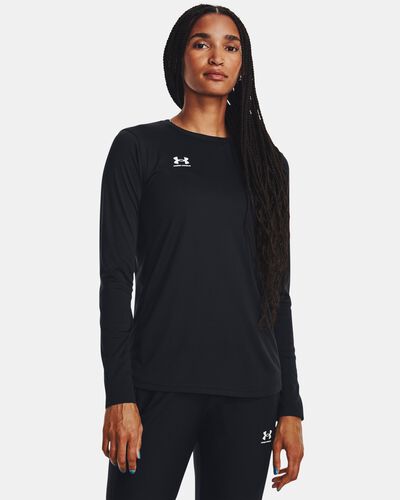 Shop Women's Long Sleeve T-shirts and Full Sleeve T-Shirts in UAE
