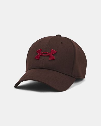 Men's UA Blitzing Cap