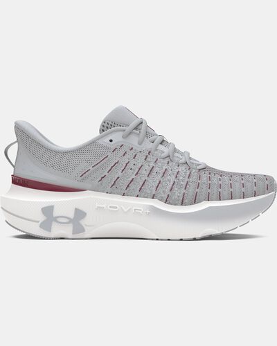 Men's UA Infinite Elite Running Shoes