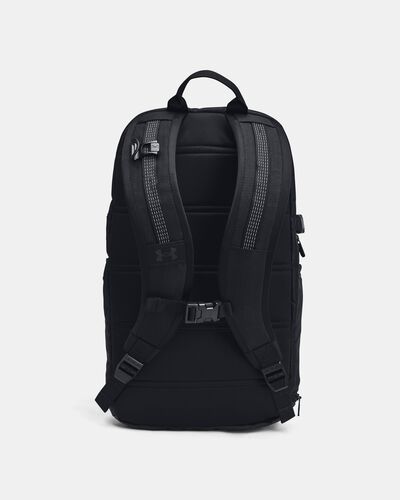 UA Triumph Sport Backpack