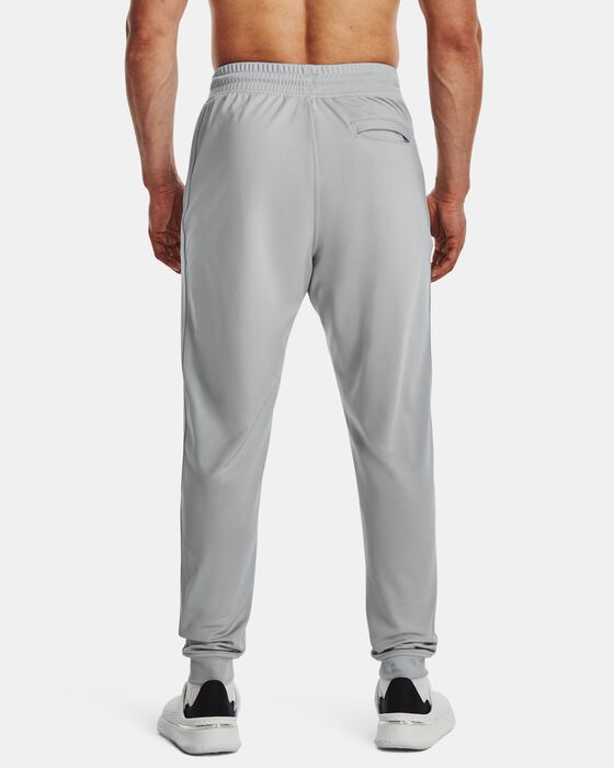 Men's UA Sportstyle Joggers image number 1