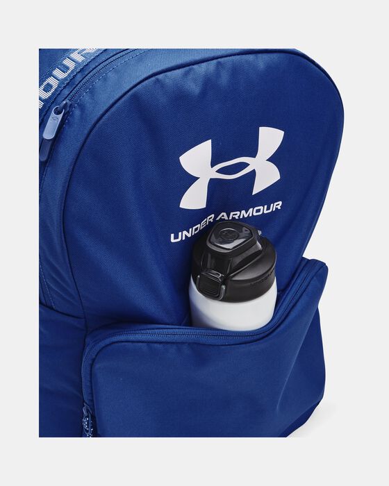 UA Loudon Backpack image number 2