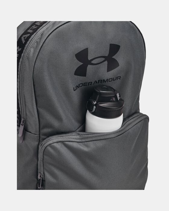 UA Loudon Backpack image number 2