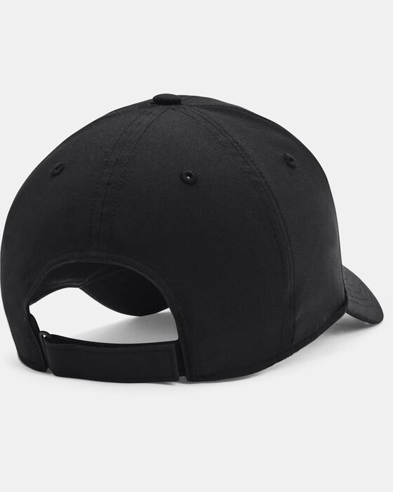 Men's UA Golf96 Hat image number 1