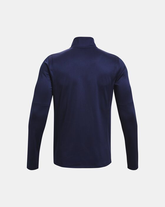 Men's UA Challenger Midlayer image number 5