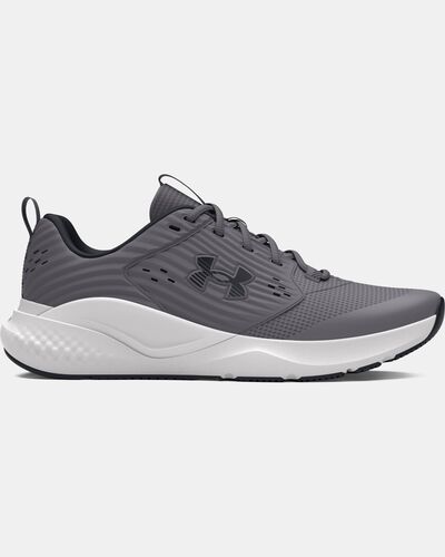 Men's UA Commit 4 Training Shoes