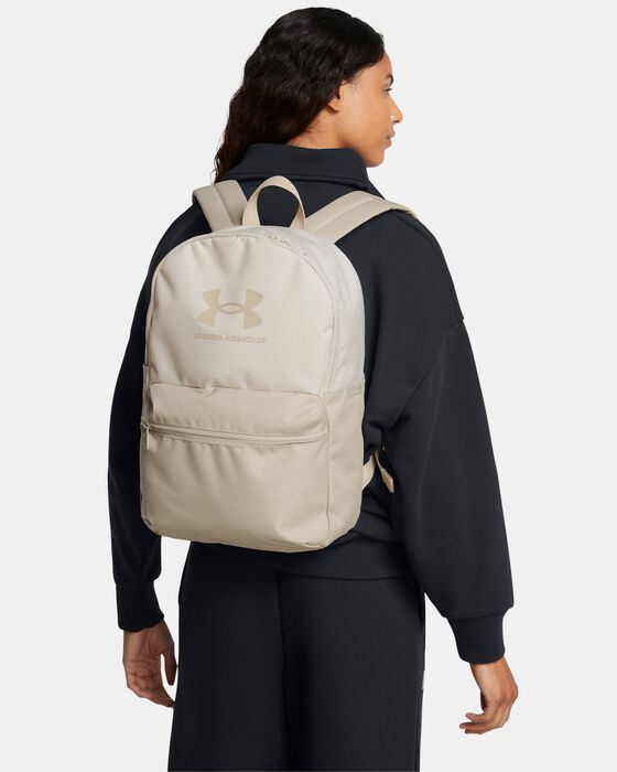 UA Loudon Lite Backpack image number 0