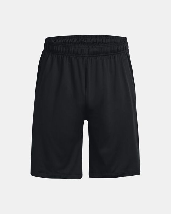 Men's UA Tech™ Vent Shorts image number 5