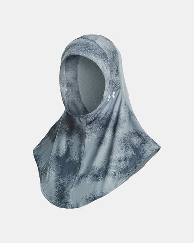 Women's UA Sport Hijab