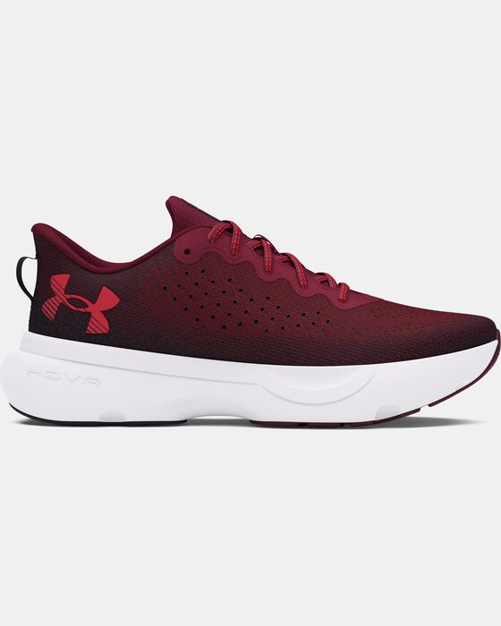 Men's UA Infinite Running Shoes image number 0