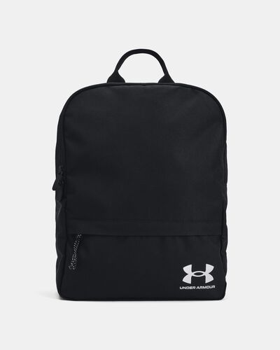 Unisex UA Loudon Backpack Small