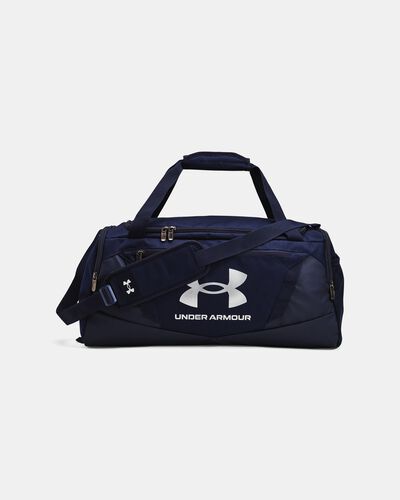 UA Undeniable 5.0 SM Duffle Bag