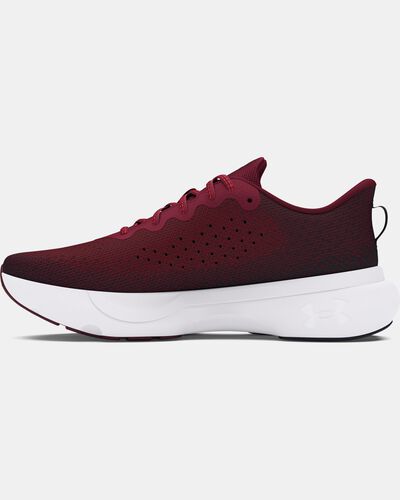 Men's UA Infinite Running Shoes