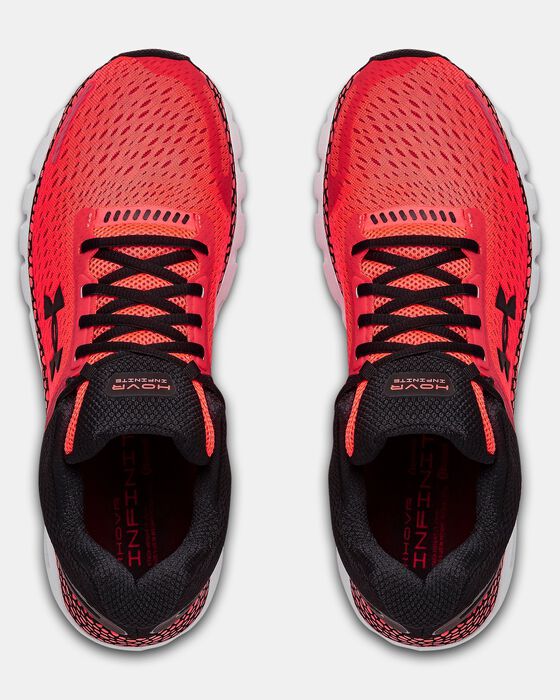 Men's UA HOVR™ Infinite 2 Running Shoes image number 2