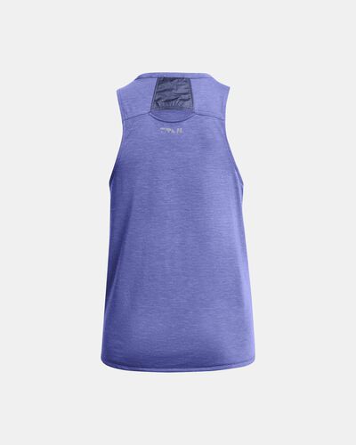 Women's UA Launch Trail Tank