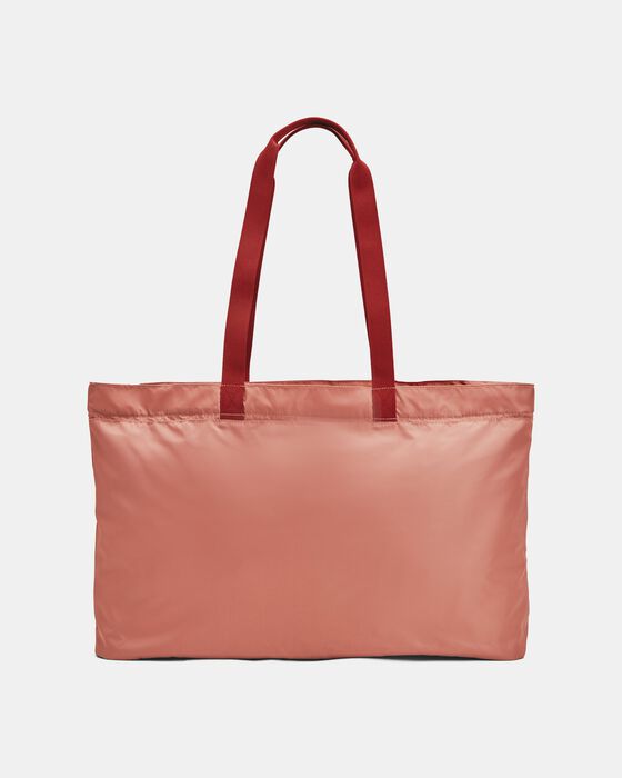 Women's UA Favorite Tote Bag image number 2